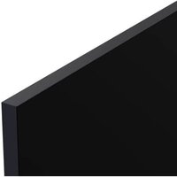 Информационная панель Hisense HAIO108DE - Превью изображения №3 — Интернет-магазин ПроЗаказ