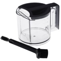 Соковыжималка Braun Multiquick 7 (J 700) - Превью изображения №7 — Интернет-магазин ПроЗаказ