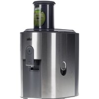 Соковыжималка Braun Multiquick 7 (J 700) - Превью изображения №3 — Интернет-магазин ПроЗаказ