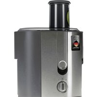 Соковыжималка Braun Multiquick 7 (J 700) - Превью изображения №5 — Интернет-магазин ПроЗаказ