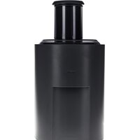 Соковыжималка Braun Multiquick 7 (J 700) - Превью изображения №6 — Интернет-магазин ПроЗаказ