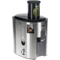 Соковыжималка Braun Multiquick 7 (J 700) - Превью изображения №4 — Интернет-магазин ПроЗаказ