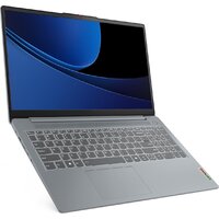 Ноутбук Lenovo IdeaPad Slim 3 15IRU9 83E6001SRK - Превью изображения №2 — Интернет-магазин ПроЗаказ