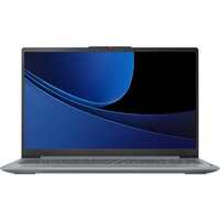 Lenovo IdeaPad Slim 3 15IRU9 83E6001SRK