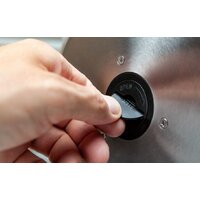 Ломтерезка Eldom KR400 - Превью изображения №11 — Интернет-магазин ПроЗаказ