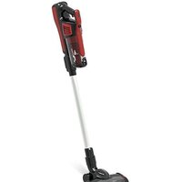 Пылесос Blackton Bt VCA1401B Black-Red - Превью изображения №5 — Интернет-магазин ПроЗаказ