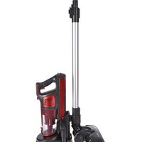 Пылесос Blackton Bt VCA1401B Black-Red - Превью изображения №2 — Интернет-магазин ПроЗаказ