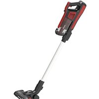 Blackton Bt VCA1401B Black-Red