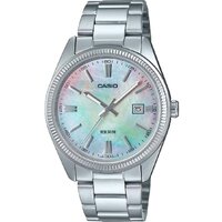 Casio Collection MTP-1302DS-7A