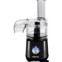 Кухонный комбайн Gotie GBW-1000C - Превью изображения №2 — Интернет-магазин ПроЗаказ