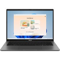 Ноутбук ASUS Vivobook S14 S3407CA-LY014 - Превью изображения №1 — Интернет-магазин ПроЗаказ