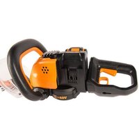 Кусторез Worx WG284E.9 (без АКБ) - Превью изображения №8 — Интернет-магазин ПроЗаказ