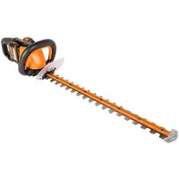 Кусторез Worx WG284E.9 (без АКБ) - Превью изображения №6 — Интернет-магазин ПроЗаказ