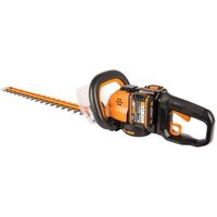 Кусторез Worx WG284E.9 (без АКБ) - Превью изображения №4 — Интернет-магазин ПроЗаказ