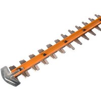 Кусторез Worx WG284E.9 (без АКБ) - Превью изображения №9 — Интернет-магазин ПроЗаказ