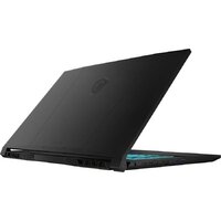 Игровой ноутбук MSI Katana 17 B2RVEK-1618XRU - Превью изображения №4 — Интернет-магазин ПроЗаказ
