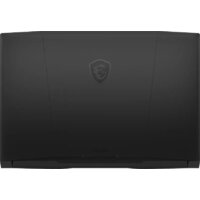 Игровой ноутбук MSI Katana 17 B2RVEK-1618XRU - Превью изображения №5 — Интернет-магазин ПроЗаказ