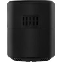Аэрогриль (аэрофритюрница) Noveen AF770 X-Line - Превью изображения №6 — Интернет-магазин ПроЗаказ