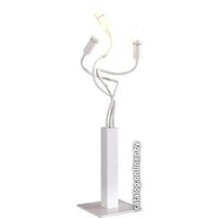 LOFT IT Loftit Eye LOFT1714T-WH