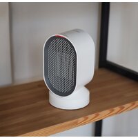 Тепловентилятор Libhof RH-160 - Превью изображения №10 — Интернет-магазин ПроЗаказ