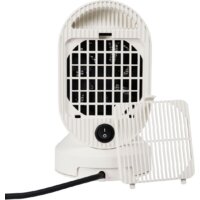 Тепловентилятор Libhof RH-160 - Превью изображения №7 — Интернет-магазин ПроЗаказ