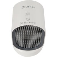 Тепловентилятор Libhof RH-160 - Превью изображения №4 — Интернет-магазин ПроЗаказ