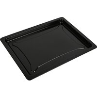 Мини-печь GFgril GFO-75 - Превью изображения №7 — Интернет-магазин ПроЗаказ