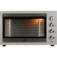 GFgril GFO-75