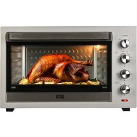 Мини-печь GFgril GFO-75 - Превью изображения №2 — Интернет-магазин ПроЗаказ