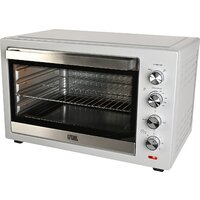 Мини-печь GFgril GFO-75 - Превью изображения №3 — Интернет-магазин ПроЗаказ