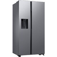 Холодильник side by side Samsung RS64DG5303S9EO - Превью изображения №2 — Интернет-магазин ПроЗаказ