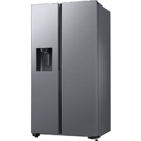 Холодильник side by side Samsung RS64DG5303S9EO - Превью изображения №3 — Интернет-магазин ПроЗаказ