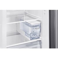 Холодильник side by side Samsung RS64DG5303S9EO - Превью изображения №8 — Интернет-магазин ПроЗаказ