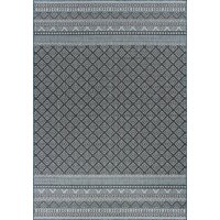 Merinos Kair S154-STAN-BLUE (1.2х1.7)