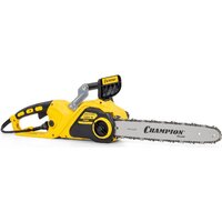 Электрическая пила Champion 620N-16 - Превью изображения №6 — Интернет-магазин ПроЗаказ