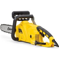 Электрическая пила Champion 620N-16 - Превью изображения №11 — Интернет-магазин ПроЗаказ