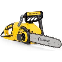 Электрическая пила Champion 620N-16 - Превью изображения №5 — Интернет-магазин ПроЗаказ