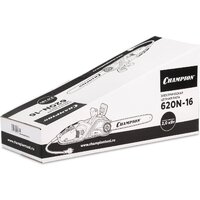 Электрическая пила Champion 620N-16 - Превью изображения №14 — Интернет-магазин ПроЗаказ