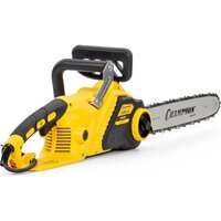 Электрическая пила Champion 620N-16 - Превью изображения №9 — Интернет-магазин ПроЗаказ