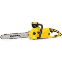 Электрическая пила Champion 620N-16 - Превью изображения №2 — Интернет-магазин ПроЗаказ