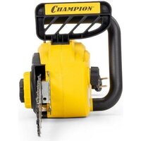 Электрическая пила Champion 620N-16 - Превью изображения №4 — Интернет-магазин ПроЗаказ