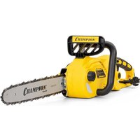 Электрическая пила Champion 620N-16 - Превью изображения №3 — Интернет-магазин ПроЗаказ
