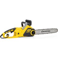 Электрическая пила Champion 620N-16 - Превью изображения №8 — Интернет-магазин ПроЗаказ