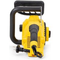 Электрическая пила Champion 620N-16 - Превью изображения №10 — Интернет-магазин ПроЗаказ