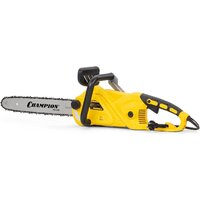 Электрическая пила Champion 620N-16 - Превью изображения №12 — Интернет-магазин ПроЗаказ