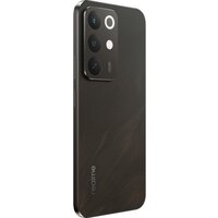 Телефон Realme C85 6GB/128GB международная версия (темно-серый) - Превью изображения №7 — Интернет-магазин ПроЗаказ