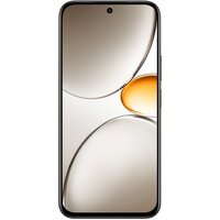 Телефон Realme C85 6GB/128GB международная версия (темно-серый) - Превью изображения №2 — Интернет-магазин ПроЗаказ