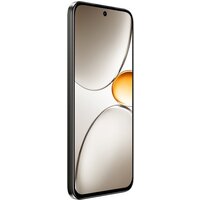 Телефон Realme C85 6GB/128GB международная версия (темно-серый) - Превью изображения №6 — Интернет-магазин ПроЗаказ