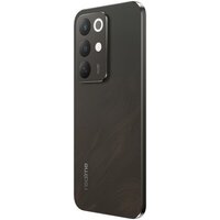 Телефон Realme C85 6GB/128GB международная версия (темно-серый) - Превью изображения №5 — Интернет-магазин ПроЗаказ