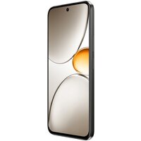 Телефон Realme C85 6GB/128GB международная версия (темно-серый) - Превью изображения №4 — Интернет-магазин ПроЗаказ